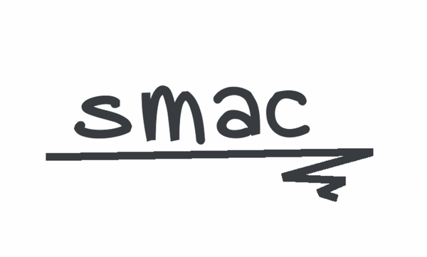 The Smac Shop